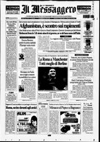 giornale/RAV0108468/2007/n. 97 del 10 aprile